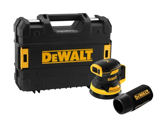 DeWalt DCW210