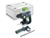 Festool KHC-S 18