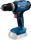 Bosch GSB 18V-25