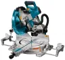 Makita LS1219