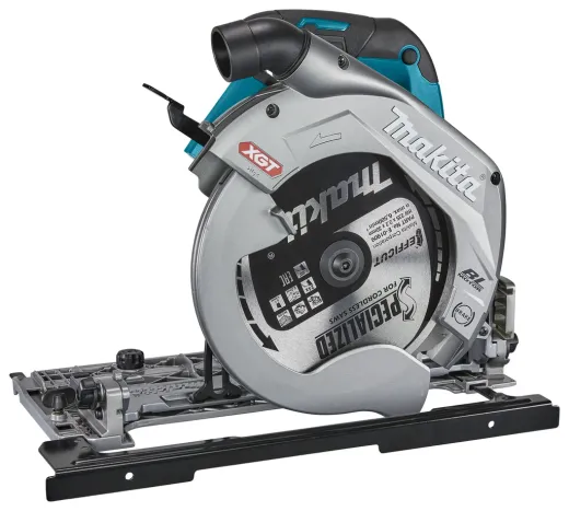 Makita HS009