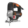 Worx WX479