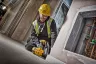 DeWalt DCN660