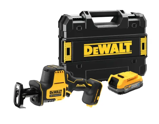 DeWalt DCS369