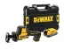 DeWalt DCS369