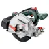 Metabo MKS 18 LTX BL 58