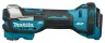 Makita DTM52
