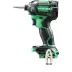 HiKOKI WH18DC