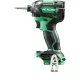 HiKOKI WH18DC