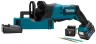 Makita JR103