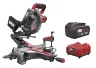 SKIL 3590