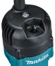 Makita 3712