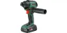 Bosch AdvancedDrill 18V-80 QuickSnap