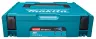 Makita HR1841