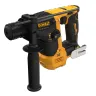 DeWalt DCH072