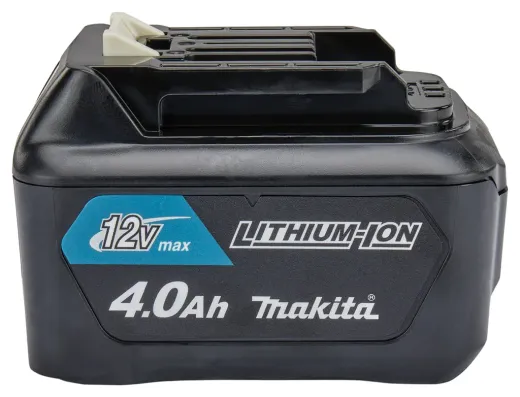 Makita BL1041B