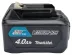 Makita BL1041B