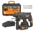 Worx WX381
