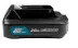 Makita BL1021B