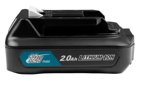 Makita BL1021B