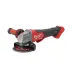 Milwaukee M18 FSAGV115XPDB