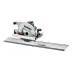 Metabo Set KS 85 FS