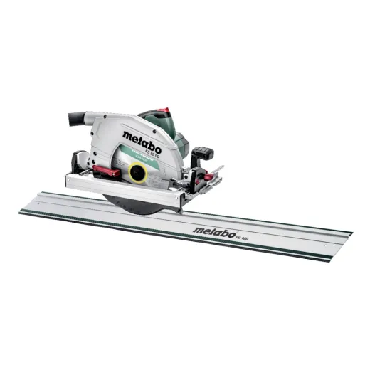 Metabo Set KS 85 FS