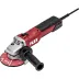 FLEX LB 20-11 125-EC