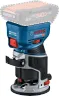 Bosch GKF 18V-8