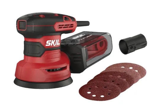 SKIL 7471
