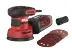 SKIL 7471