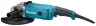 Makita GA9020