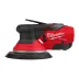 Milwaukee M12 FROS2.5