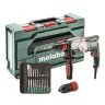 Metabo UHE 2660-2 Quick
