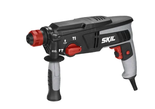 SKIL 1763