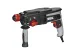 SKIL 1763