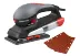 SKIL 7361