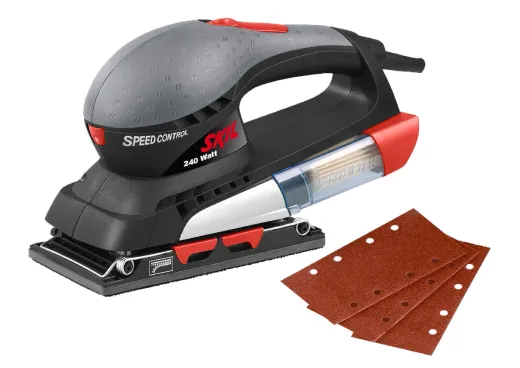 SKIL 7361