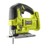 Ryobi RJS18