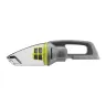 Ryobi RSHV18