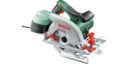 Bosch PKS 55 A
