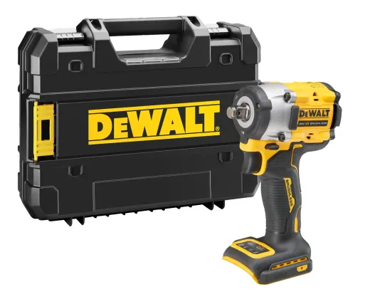 DeWalt DCF921