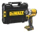 DeWalt DCF921