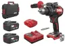 SKIL 3085