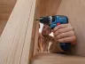 Bosch GSB12V-31