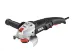 SKIL 9008