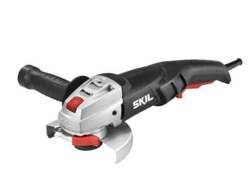 SKIL 9008