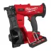 Milwaukee M18 FRCN45