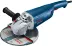 Bosch GWS 20-230 J
