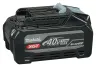 Makita BL4040F
